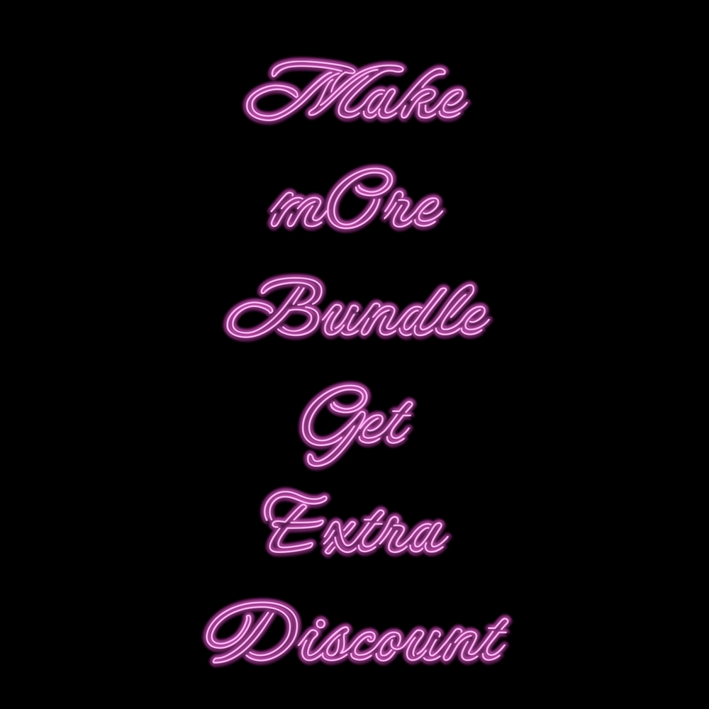 Make Some Deal To Get More Discount 😉.